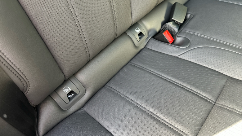 Land Rover Range Rover Evoque 1.5 P270e Edition 5dr Auto Hatchback